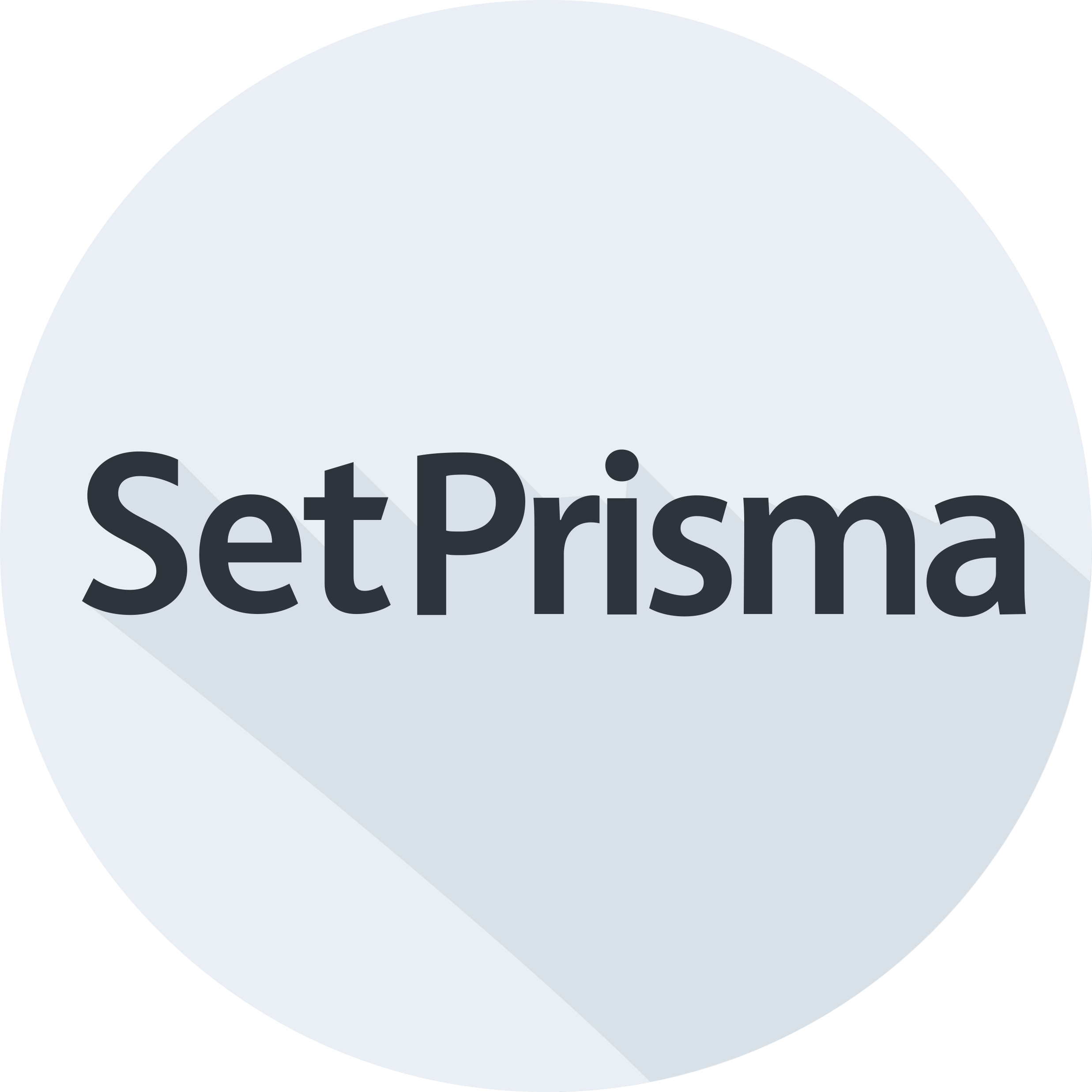 ПО SET Prisma 5 PREDICT Лицензия на событийное видео в Орле