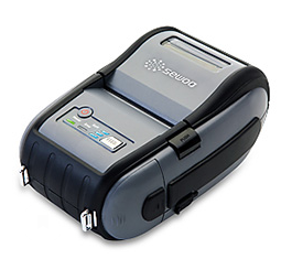 Мобильный принтер этикеток Sewoo LK-P11SW в Орле
