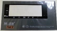 Пленка индикации 326 AFU LCD в Орле