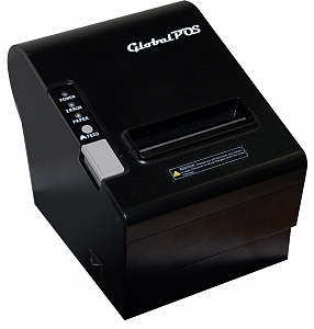 Чековый принтер GP RP80 USE в Орле