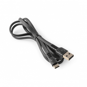 Кабель USB для терминала АТОЛ Smart.Pro (зарядка, обмен данными) в Орле