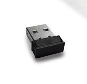 Приёмник USB Bluetooth для АТОЛ Impulse 12 AL.C303.90.010 в Орле