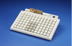 Программируемая клавиатура KB840 в Орле