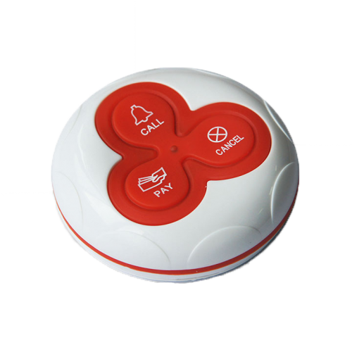 Кнопка вызова Smart 3N влагозащищенная в Орле