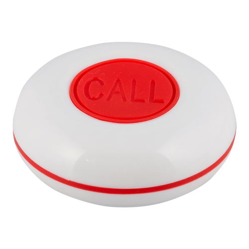 Кнопка вызова K-O1-PLUS влагозащищённая в Орле