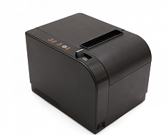 Чековый принтер АТОЛ RP-820-USW в Орле