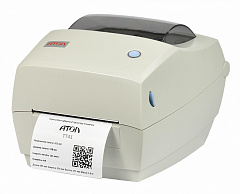 Принтер этикеток АТОЛ ТТ41 в Орле