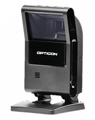 Сканер штрих-кода 2D Opticon M10  в Орле