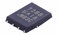 Транзистор Si7288DP  для АТОЛ 11Ф в Орле