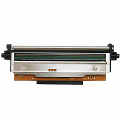 Печатающая головка 300 dpi для принтера АТОЛ TT631 в Орле
