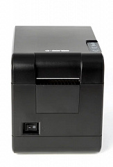 Принтер этикеток G-SENSE DT233 в Орле