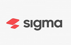 Лицензия ПО Sigma модуль "Пункт выдачи заказов" в Орле