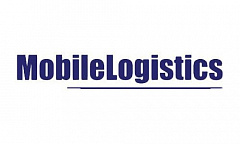 ПО MobileLogistics v.5.x в Орле