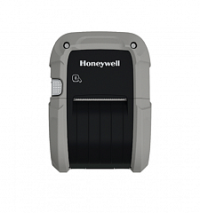 Мобильный принтер Honeywell RP2 в Орле