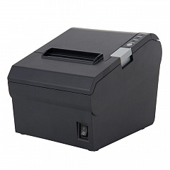 Принтер чеков MPRINT G80 в Орле