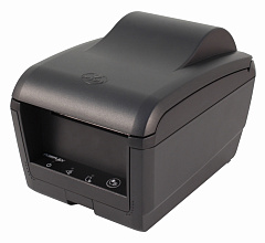 Чековый принтер Posiflex Aura-9000 в Орле