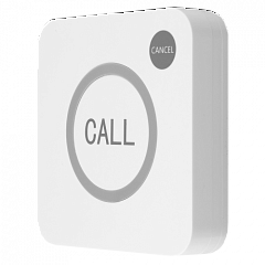 Кнопка вызова iBells 311 сенсорная с функцией отмены в Орле
