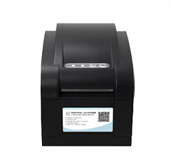 Принтер этикеток BSMART BS-350 в Орле