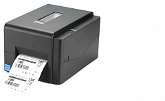 Принтер этикеток термотрансферный TSC TE300 в Орле