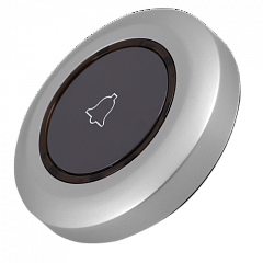 Кнопка вызова беспроводная Smart 50 в Орле