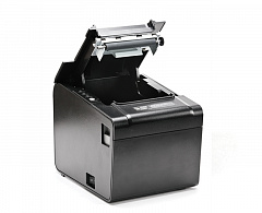 Чековый принтер АТОЛ RP-326-USE в Орле