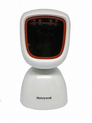 Сканер штрих-кода Honeywell YJ-HF600 Youjie, стационарный  в Орле
