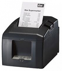 Чековый принтер Star TSP654II в Орле