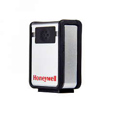 Сканер штрих-кода Honeywell 3320G VuQuest, встраиваемый в Орле