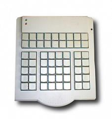 Программируемая клавиатура KB20AU в Орле