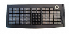Программируемая клавиатура S80A в Орле