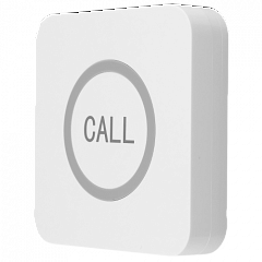 Кнопка вызова iBells 310 для инвалидов сенсорная в Орле