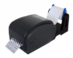 Термотрансферный принтер GPrinter GP-1125T в Орле
