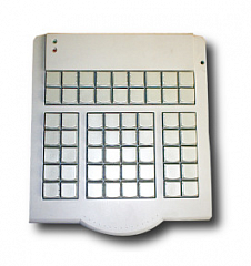 Программируемая клавиатура KB20P в Орле