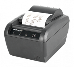 Чековый принтер Posiflex Aura-6900 в Орле