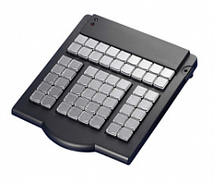 Программируемая клавиатура KB240 в Орле