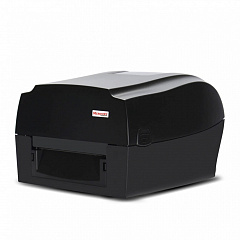 Термотрансферный принтер этикеток MPRINT TLP300 TERRA NOVA в Орле