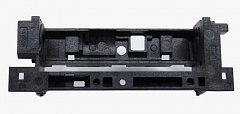 Корпус для печатающего механизма CAPD247E-E (Frame)  в Орле