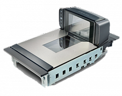 Сканер штрих-кода биоптический DataLogic Magellan 9300I в Орле