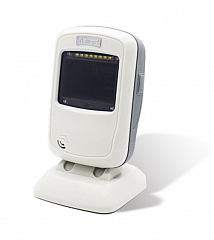 Сканер штрих-кода Newland FR4080 Koi II, стационарный  в Орле