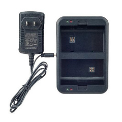 Зарядное устройство для мобильных принтеров АТОЛ XP-323 в Орле