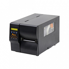 Промышленный принтер штрих-кода Argox iX4 в Орле