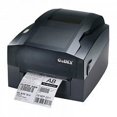 Термотранферный принтер этикеток Godex G300 в Орле