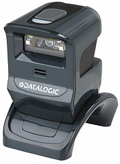 Сканер штрих-кода Datalogic Gryphon GPS4490 в Орле