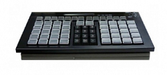 Программируемая клавиатура S67B в Орле