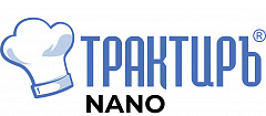 Конфигурация Трактиръ: Nano (Основная поставка) в Орле