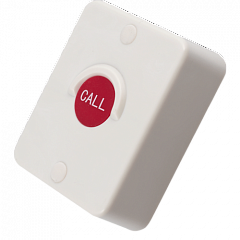 Кнопка вызова iBells 309 влагозащищённая в Орле