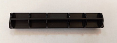 Ось рулона чековой ленты для АТОЛ Sigma 10Ф AL.C111.00.007 Rev.1 в Орле