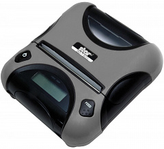 Мобильный чековый принтер STAR SM-T300 в Орле