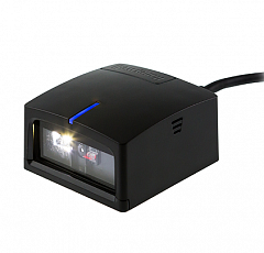 Сканер штрих-кода Honeywell YJ-HF500 Youjie, встраиваемый в Орле