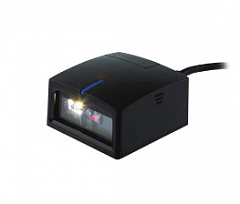Сканер штрих-кода Youjie (Юджи) HF500 в Орле
